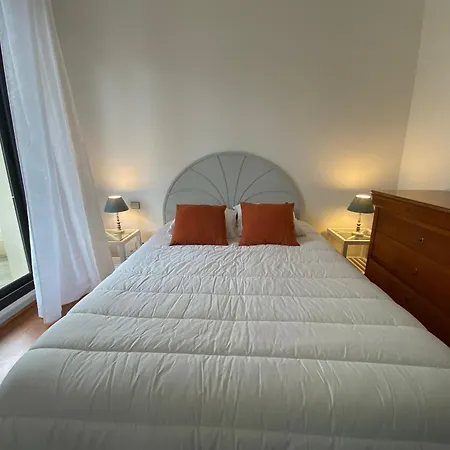 Arcachon, 2 Pièces, 4 Personnes - Fr-1-374-35 Appartamento